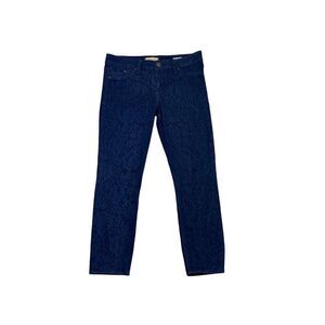Sanctuary denim women’s size 28